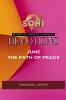 Spring of Hope