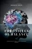 Chronicles of Balance Pursuing Health Wealth and Interpersonal Harmony