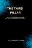 The Third Pillar How Social Science Informs Political and Business Strategy