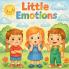Little Emotions