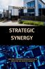 Strategic Synergy