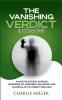 The Vanishing Verdict Series - Book 2 of 7