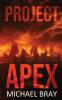 Project Apex