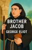 Brother Jacob(Illustrated)