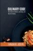 Culinary Code The Fusion of Robotics Sociology and the Art of Eating