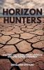Horizon Hunters