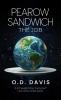PeaRow Sandwich The Job