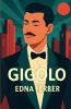 Gigolo(Illustrated)