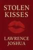 STOLEN KISSES