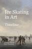 Ice Skating in Art Timeline
