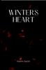 Winters Heart