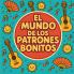El Mundo de los Patrones Bonitos