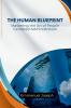 Human Blueprint Mastering the Art of People-Centered Administration