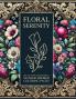 Floral Serenity