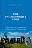 The Philosopher's Code Unlocking the Intersection of History and Technology