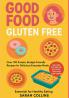 Good Food Gluten-Free
