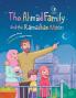The Ahmad Family and the Ramadhan Moon