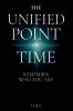 The Unified Point of Time