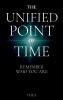 The Unified Point of Time