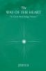 The Way of the Heart