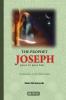 The Prophet Joseph (pbuh) -  Commentary on the Surah Joseph