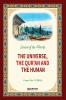 School of the World - The Universe The Qur'an and The Human