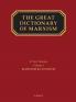 The Great Dictionary of Marxism