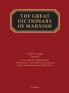 The Great Dictionary of Marxism