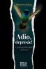 Adio Depresie!