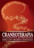 CRANEOTERAPIA