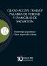 Quod accepi tradidi palabra de verdad y evangelio de salvación. Homenaje al profesor César Izquierdo Urbina