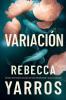 Variación (Variation)