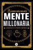 Mente millonaria