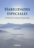 Habilidades especiales