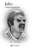 Julio