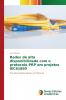 Redes de alta disponibilidade com o protocolo PRP em projetos IEC61850