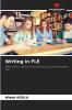 Writing in FLE