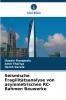 Seismische Fragilitätsanalyse von asymmetrischen RC-Rahmen Bauwerke