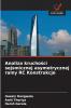 Analiza kruchości sejsmicznej asymetrycznej ramy RC Konstrukcje