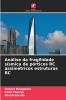 Análise da fragilidade sísmica de pórticos RC assimétricos estruturas RC