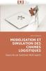 Modelisation et simulation des chaines logistiques
