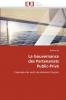 La gouvernance  des partenariats  public-privé
