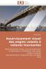 Asservissement visuel des engins volants à voilures tournantes