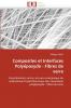 Composites et interfaces polye poxyde - fibres de verre
