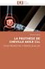 La prothe se de cheville akile cll
