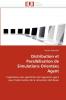 Distribution et parallélisation de simulations orientées agent