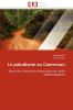 Le paludisme au cameroun