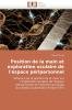 Position de la main et exploration oculaire de l''espace péripersonnel