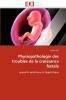 Physiopathologie des troubles de la croissance f tale