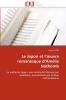 Le japon et l'oeuvre romanesque d'amélie nothomb